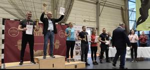 2025 BM Fekvenyomó 2.